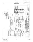 Diagram for 05 - Wiring Diagram