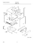 Diagram for 06 - Frame & Tub