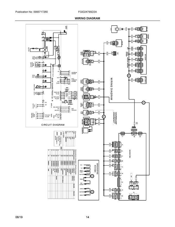 Diagram for FGID2479SD3A