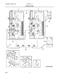 Diagram for 02 - Control Panel