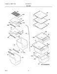 Diagram for 05 - Shelves