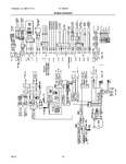 Diagram for 10 - Wiring Diagram