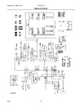 Diagram for 11 - Wiring Schematic