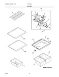 Diagram for 04 - Shelves