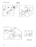 Diagram for 06 - Controls