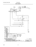 Diagram for 06 - Wiring Diagram