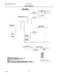 Diagram for 06 - Wiring Diagram