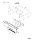 Diagram for 02 - Control Panel