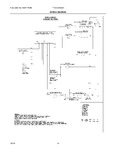 Diagram for 06 - Wiring Diagram