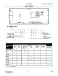 Diagram for 07 - Wiring Diagram