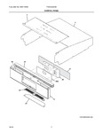 Diagram for 02 - Control Panel