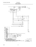 Diagram for 06 - Wiring Diagram