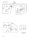 Diagram for 06 - Controls