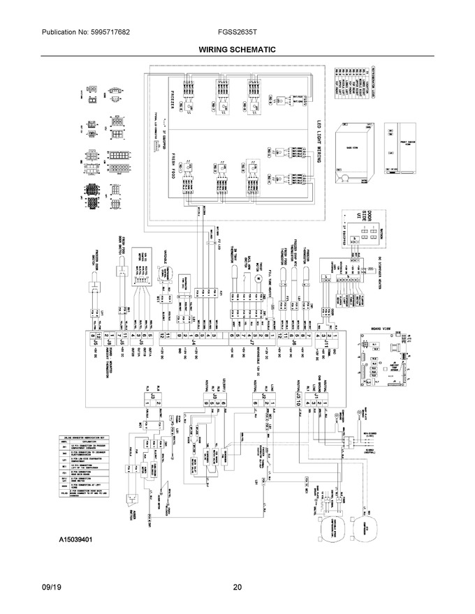 Diagram for FGSS2635TP8