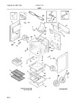 Diagram for 04 - Body