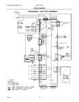 Diagram for 07 - Wiring Diagram