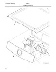 Diagram for 04 - Controls/top Panel