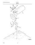 Diagram for 06 - Burner