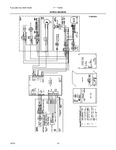 Diagram for 06 - Wiring Diagram