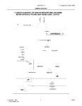 Diagram for 07 - Wiring Diagram