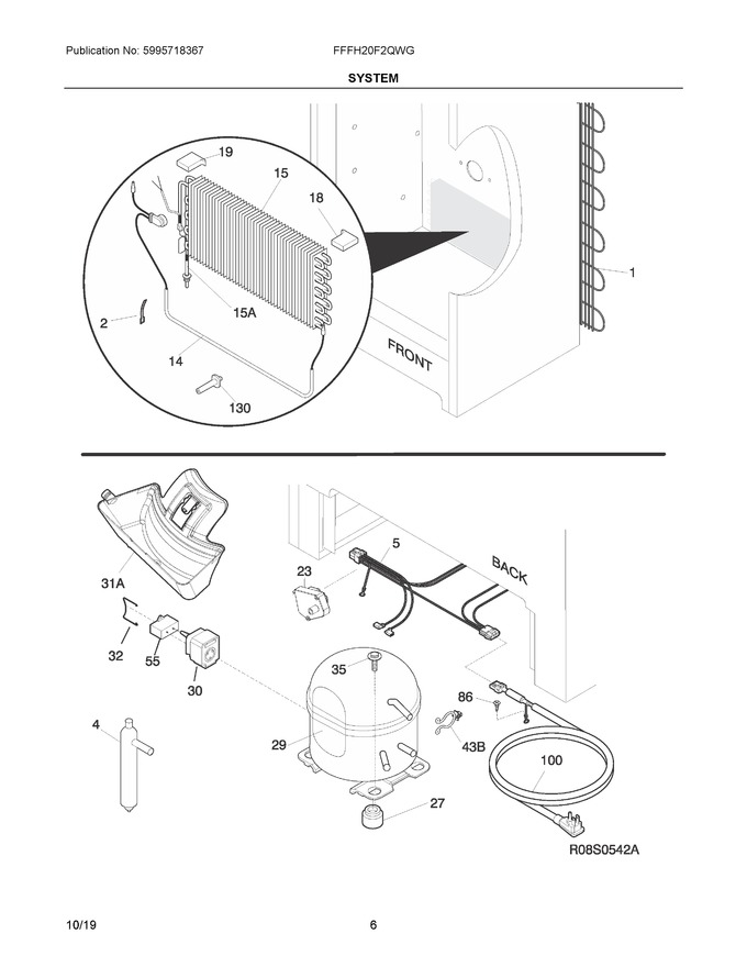 Diagram for FFFH20F2QWG