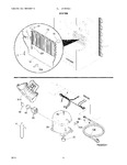 Diagram for 07 - System