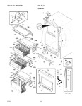 Diagram for 05 - Cabinet