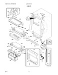 Diagram for 05 - Cabinet