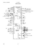 Diagram for 24 - Wiring Diagram