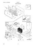 Diagram for 11 - System