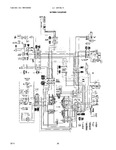 Diagram for 26 - Wiring Diagram