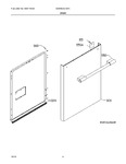 Diagram for 03 - Door