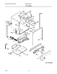 Diagram for 06 - Tub & Frame