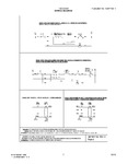 Diagram for 05 - Wiring Diagram