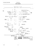 Diagram for 07 - Wiring Diagram