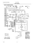 Diagram for 07 - Wiring Diagram