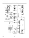 Diagram for 08 - Wiring Diagram