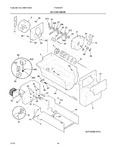 Diagram for 09 - Ice Container