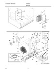 Diagram for 07 - System