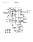 Diagram for 05 - Wiring Diagram