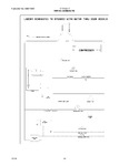 Diagram for 06 - Wiring Schematic