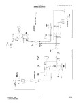 Diagram for 07 - Wiring Diagram