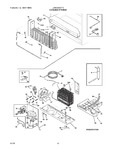 Diagram for 06 - Cooling System