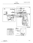 Diagram for 07 - Wiring Diagram