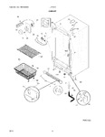 Diagram for 05 - Cabinet