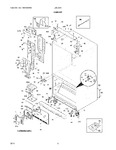 Diagram for 07 - Cabinet