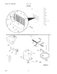 Diagram for 07 - System