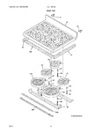 Diagram for 07 - Maintop