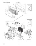 Diagram for 06 - Cooling System