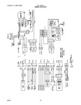 Diagram for 09 - Wiring Diagram